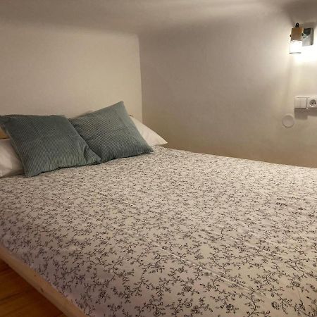 Apartment Jana Masaryka Praga Zewnętrze zdjęcie