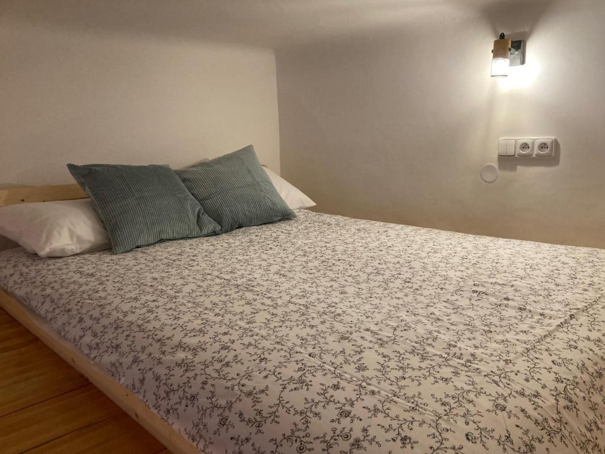 Apartment Jana Masaryka Praga Zewnętrze zdjęcie